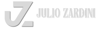 Julio Zardini